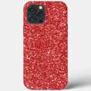 Suche nach roter apfel iphone hüllen Telefon