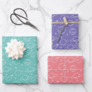 Suche nach rosa und türkis geschenkpapier Für kinder