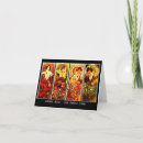 Suche nach alphonse mucha karten Frau