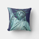 Suche nach new york city kissen Statue