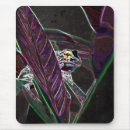 Suche nach froggy mousepads Frosch