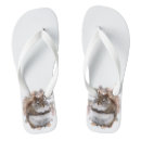 Suche nach kichererbse kleidung Tierwelt