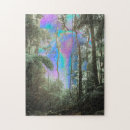 Suche nach baum puzzle Natur