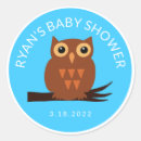 Suche nach schöne eule aufkleber Für alle