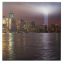 Suche nach berühmte städte fliesen Usa