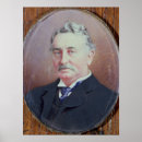 Suche nach kolonial kunst 19
