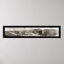 Suche nach salzsee poster Städte