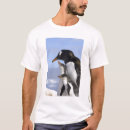 Suche nach gentoo tshirts Vogel