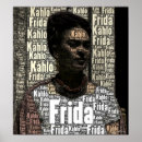 Suche nach diego rivera poster Frida kahlo