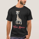 Suche nach monster tshirts Klassisch