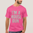 Suche nach logisch tshirts Oberteil