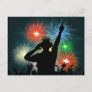 Suche nach audio postkarten Für alle