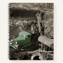 Suche nach kran kleine notizbücher Jede person