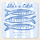 Suche nach fangen untersetzer Fisch