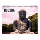 Suche nach buddha kalender Ikonographie