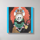 Suche nach maya kunst leinwandbilder Bürgermeister