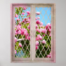 Suche nach blauer bogen poster Rosa