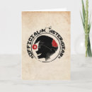 Suche nach tesla karten Andy