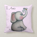 Suche nach babyelefant kissen Für alle