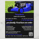 Suche nach garten flyer Gärtner