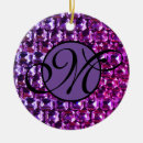 Suche nach edelsteine ornamente Diamanten