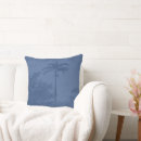 Suche nach vintage palmen kissen Modern