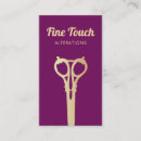 Suche nach schnitte visitenkarten Schere