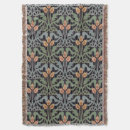 Suche nach art nouveau decken Pfirsich
