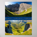 Suche nach tal Bibel