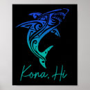 Suche nach diving poster Ozean