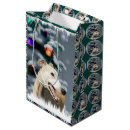 Suche nach für den windhund geschenktüten Hunde
