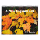 Suche nach neu kalender Bunt