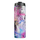 Suche nach kratzer tassen Abstrakt