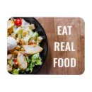 Suche nach food magnete Niedlich