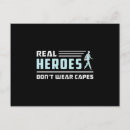 Suche nach notfall postkarten Rettung