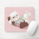 Suche nach telefon mousepads Geschichte