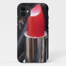 Suche nach lippenstift iphone hüllen Rot