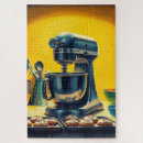 Suche nach keks puzzle Backen