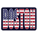 Suche nach massachusetts flagge magnete Boston