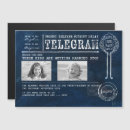 Suche nach telegramm postkarten Rustikal