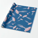 Suche nach tiefes blau geschenkpapier Nautisch