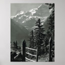 Suche nach schweiz vintage poster Jungfrau