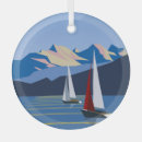 Suche nach segelboote ornamente Segeln
