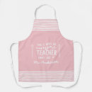 Suche nach medium tassen Lustig