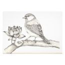 Suche nach schwarzer stift poster Weiß