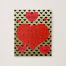 Suche nach antrag puzzle Pop die frage