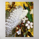 Suche nach blauer pfau poster Vögel