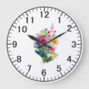 Suche nach hochzeitstag wanduhren Für alle