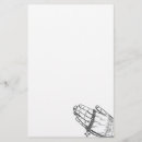 Suche nach rosenkranzperlen Christlich