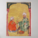 Suche nach osman poster Turban